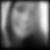 Profilbild von Christine Erdmann