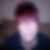 Profilbild von Manuela Witter