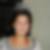 Profilbild von Claudia Horn