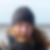 Profilbild von Kerstin Licht
