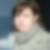 Profilbild von Marion Weil