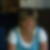 Profilbild von Martina Wolf