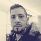 Profilfoto von Erol Akdogan