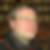 Profilbild von Jan Rummert