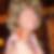 Profilbild von Martina Koll