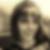 Profilbild von Peggy Lippmann