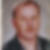 Profilbild von Manfred Felsberg