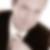 Profilbild von Jan Wangermann