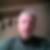 Profilbild von Wolfgang Martens