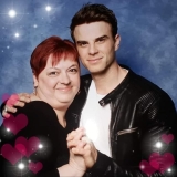 Profilfoto von Melanie Schröter