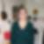 Profilbild von Elisabeth Wagner