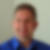 Profilbild von Thomas Arbs