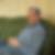 Profilbild von Lutz Wulf