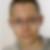Profilbild von Rudi Schalau