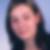 Profilbild von Daniela Witaseck
