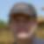 Profilbild von Michael Wagner