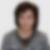 Profilbild von Irmgard Hermann