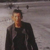 Profilfoto von Gabriele Schommer