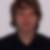 Profilbild von Stefan Naumann
