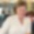 Profilbild von Marion Vogel