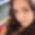 Profilbild von Melanie Steinbauer