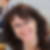 Profilbild von Tina Schwab