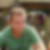 Profilbild von Wilfried Bothe