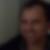 Profilbild von Thorsten Kracht