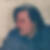 Profilbild von Jaro Zaba