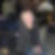 Profilbild von Jennifer Woischke