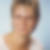 Profilbild von Evelyn Grimm