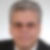 Profilbild von Reinhard Gehrmann