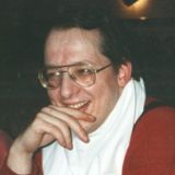 Profilfoto von Michael Marx