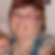 Profilbild von Elke Bauerfeind