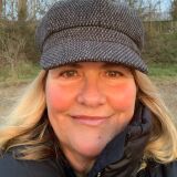 Profilfoto von Andrea Schneider