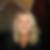Profilbild von Elke Pitter