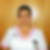 Profilbild von Vanessa Castronovo