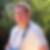 Profilbild von Conrado Schwab