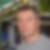 Profilbild von Matthias Klett