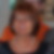 Profilbild von Doris Gehrau-Rauschenbach