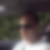 Profilbild von Moritz Steffens