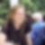 Profilbild von Andrea Hoffmann