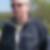 Profilbild von Holger Schilling