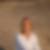 Profilbild von Anne Kathrin Heinemann