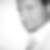 Profilbild von Richard Wolf