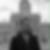 Profilbild von Alexander Gardke