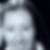Profilbild von Linn - M. von der Lahr