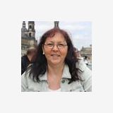 Profilfoto von Beate Mo