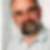 Profilbild von Friedrich Prasse