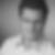 Profilbild von Dirk Pries